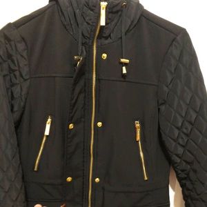 Authentic Michael Kors winter coat
